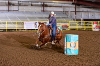 ARNOLD, SHELBYDSC_0116.JPG