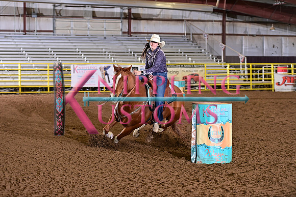 ARNOLD, SHELBYDSC_0116.JPG