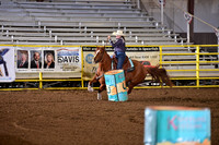 ARNOLD, SHELBYDSC_0118.JPG