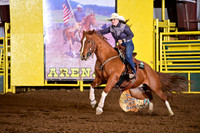 ARNOLD, SHELBYDSC_0115.JPG
