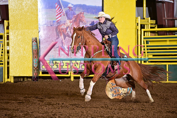 ARNOLD, SHELBYDSC_0115.JPG