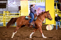 ARNOLD, SHELBYDSC_0120.JPG