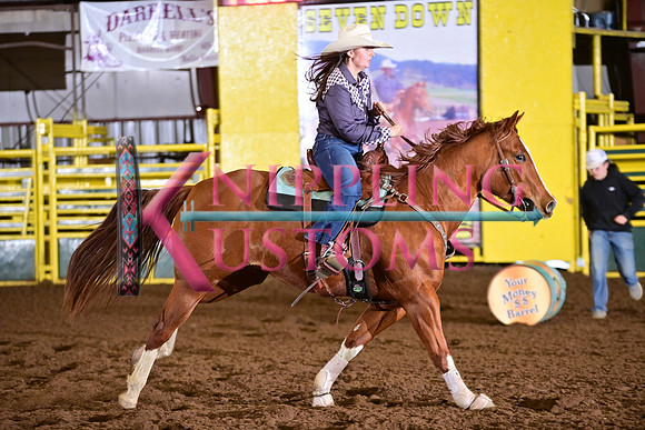 ARNOLD, SHELBYDSC_0120.JPG