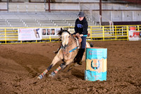 HANSON, TAYLORDSC_0027.JPG