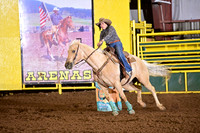 MACKEY, CAREYDSC_9894.JPG