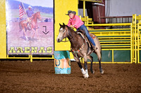 NONNAST, ANNDSC_9870.JPG
