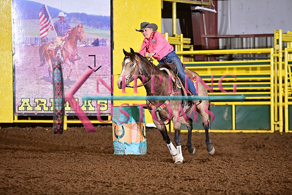 NONNAST, ANNDSC_9870.JPG