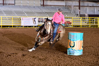 NONNAST, ANNDSC_9871.JPG