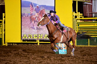 REYNOLDS, SAMANTHADSC_0033.JPG