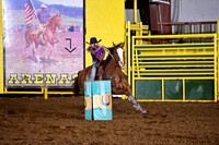 REYNOLDS, SAMANTHADSC_0032.JPG
