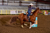 ARNOLD, SHELBYDSC_0117.JPG
