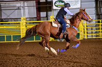 GARMAN, BROOKEDSC_9890.JPG