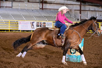 GILBERT, MOLLYDSC_0108.JPG