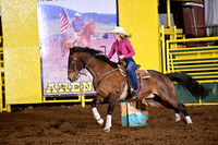 GILBERT, MOLLYDSC_0110.JPG