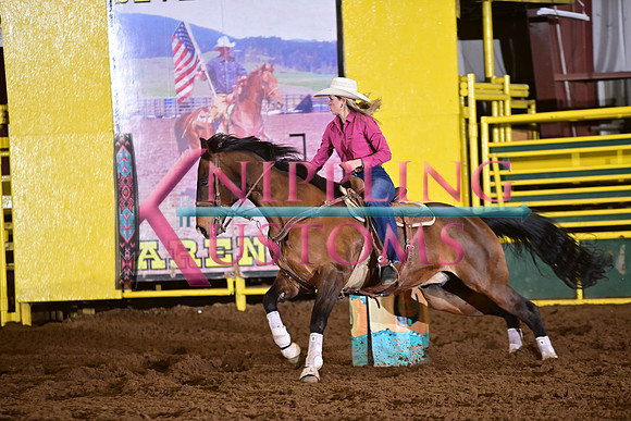GILBERT, MOLLYDSC_0110.JPG