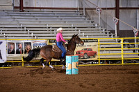 GILBERT, MOLLYDSC_0111.JPG