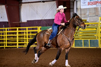 GILBERT, MOLLYDSC_0112.JPG