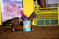 GILBERT, MOLLYDSC_0109.JPG