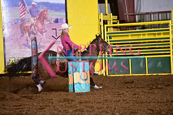 GILBERT, MOLLYDSC_0109.JPG