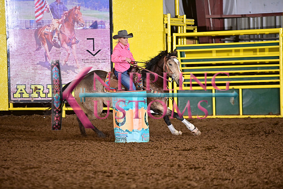 NONNAST, ANNDSC_9869.JPG