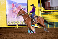 REYNOLDS, LINDSEYDSC_9892.JPG