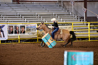 ANDERSON, BRILEYDSC_0777.JPG