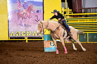 BADER, JOEYDSC_0547.JPG