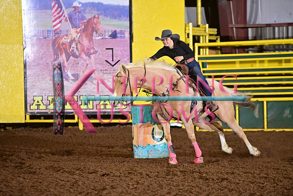BADER, JOEYDSC_0547.JPG