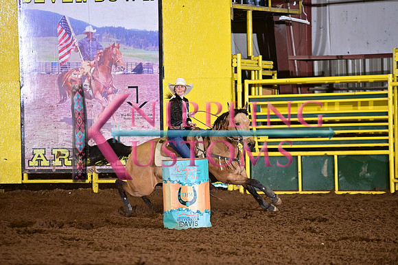 ANDERSON, BRILEYDSC_0774.JPG