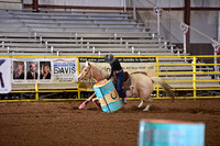 BADER, JOEYDSC_0550.JPG