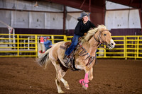 BADER, JOEYDSC_0551.JPG
