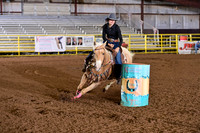 BADER, JOEYDSC_0548.JPG