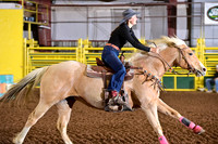BADER, JOEYDSC_0552.JPG