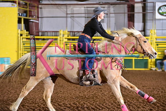 BADER, JOEYDSC_0552.JPG