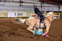 BADER, JOEYDSC_0549.JPG