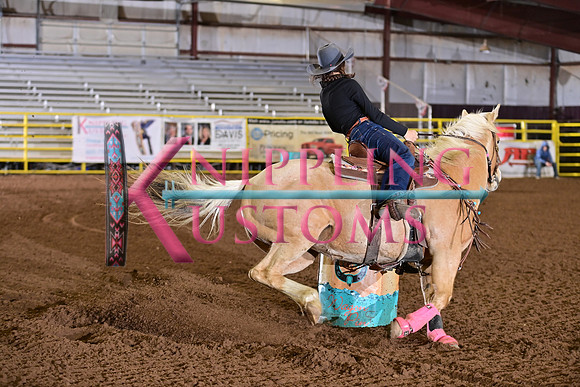 BADER, JOEYDSC_0549.JPG