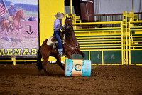 CHAMBLISS, CASSIEDSC_0281.JPG