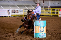 CHAMBLISS, CASSIEDSC_0282.JPG