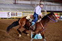 CHAMBLISS, CASSIEDSC_0283.JPG