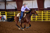 CHAMBLISS, CASSIEDSC_0285.JPG