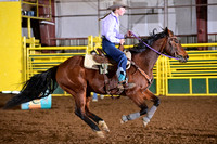 CHAMBLISS, CASSIEDSC_0286.JPG
