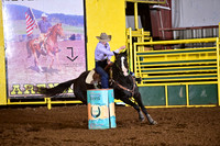 CHAMBLISS, CASSIEDSC_0622.JPG