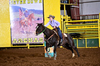 CHAMBLISS, CASSIEDSC_0623.JPG