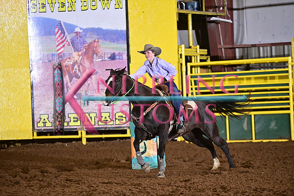 CHAMBLISS, CASSIEDSC_0623.JPG