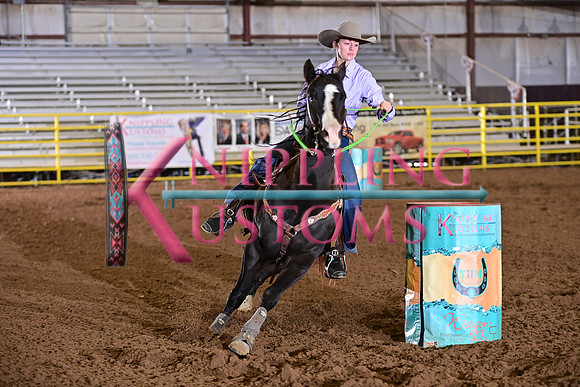 CHAMBLISS, CASSIEDSC_0624.JPG
