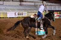 CHAMBLISS, CASSIEDSC_0625.JPG