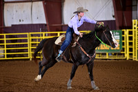CHAMBLISS, CASSIEDSC_0627.JPG