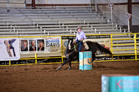 CHAMBLISS, CASSIEDSC_0626.JPG