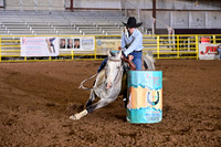 DAVIS, KAMRYDSC_0181.JPG