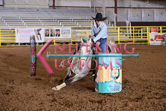 DAVIS, KAMRYDSC_0181.JPG